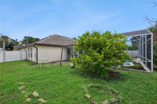 2818 HOFFMAN DRIVE, Orlando, FL 32837