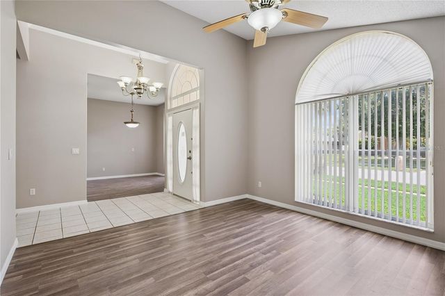 2818 HOFFMAN DRIVE, Orlando, FL 32837