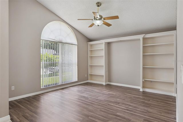 2818 HOFFMAN DRIVE, Orlando, FL 32837