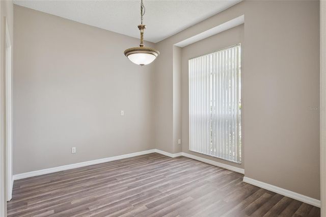 2818 HOFFMAN DRIVE, Orlando, FL 32837