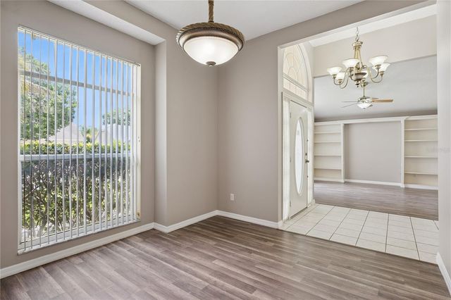 2818 HOFFMAN DRIVE, Orlando, FL 32837