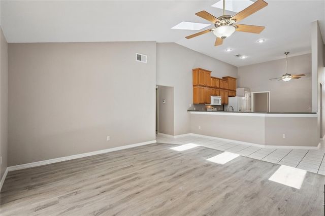 2818 HOFFMAN DRIVE, Orlando, FL 32837