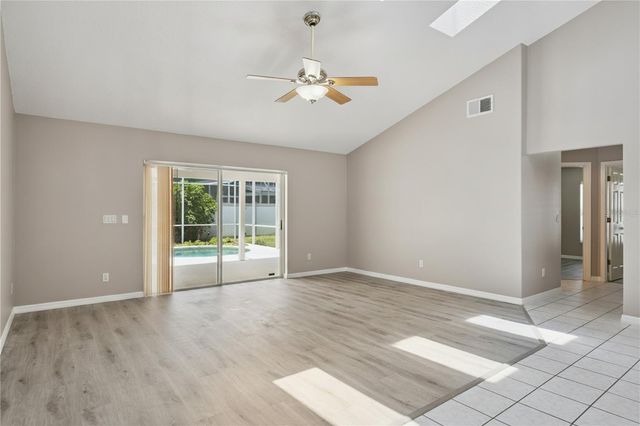 2818 HOFFMAN DRIVE, Orlando, FL 32837