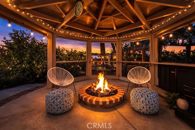 10041 Sycamore, Villa Park, CA 92861