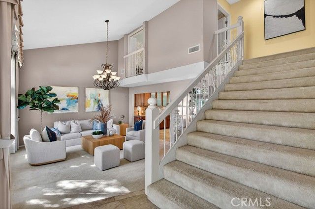 10041 Sycamore, Villa Park, CA 92861