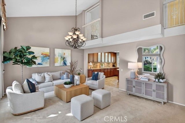 10041 Sycamore, Villa Park, CA 92861