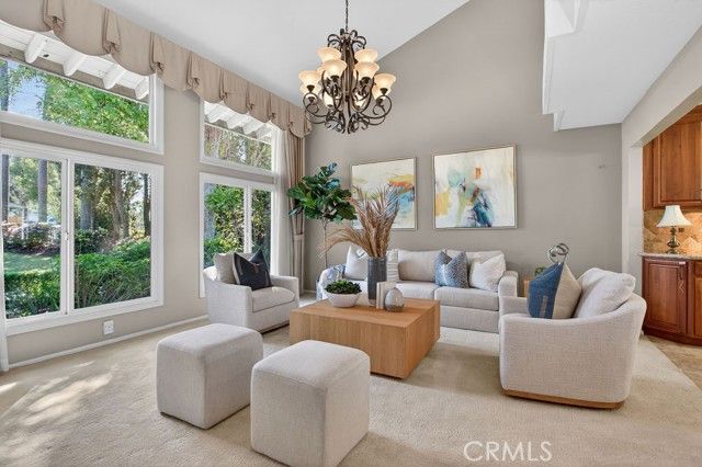 10041 Sycamore, Villa Park, CA 92861