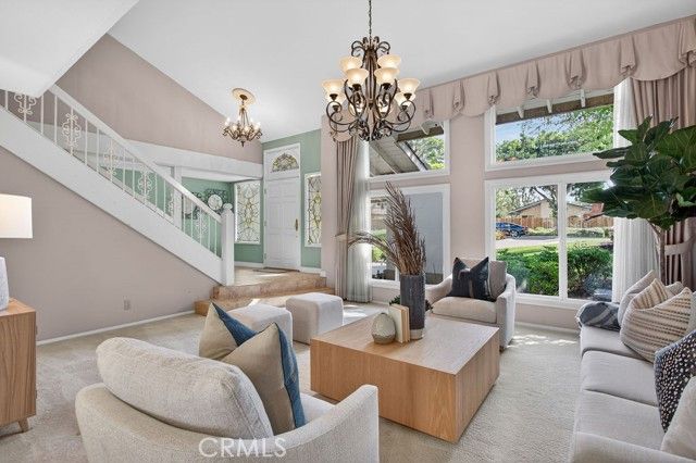 10041 Sycamore, Villa Park, CA 92861