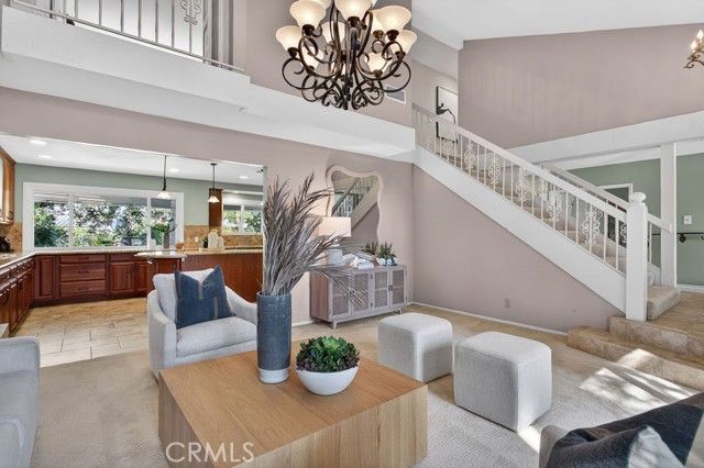 10041 Sycamore, Villa Park, CA 92861