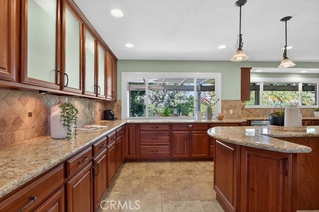 10041 Sycamore, Villa Park, CA 92861