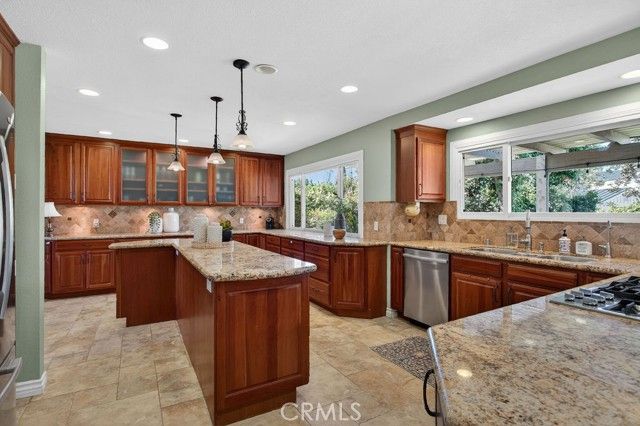 10041 Sycamore, Villa Park, CA 92861