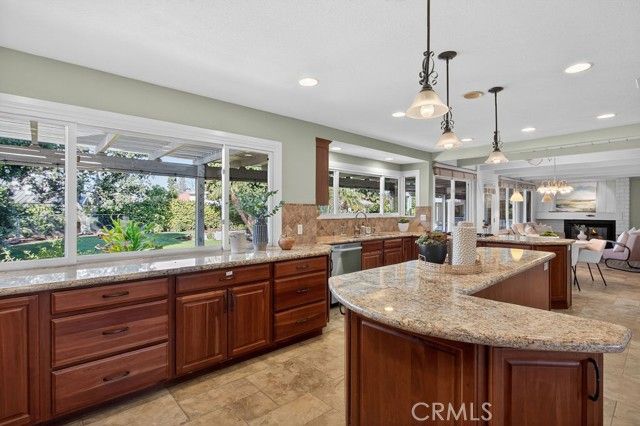 10041 Sycamore, Villa Park, CA 92861