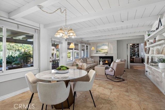 10041 Sycamore, Villa Park, CA 92861