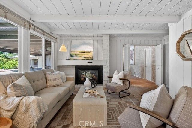 10041 Sycamore, Villa Park, CA 92861