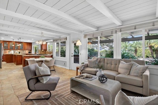 10041 Sycamore, Villa Park, CA 92861