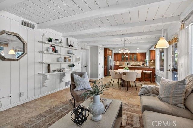 10041 Sycamore, Villa Park, CA 92861