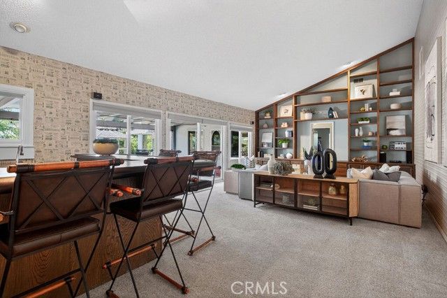 10041 Sycamore, Villa Park, CA 92861