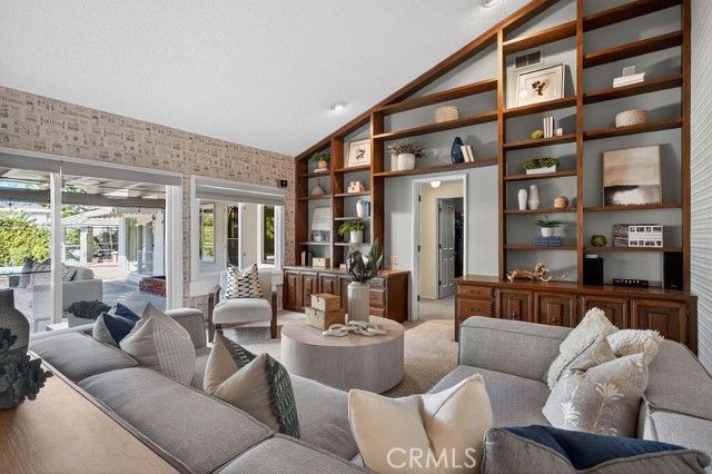 10041 Sycamore, Villa Park, CA 92861