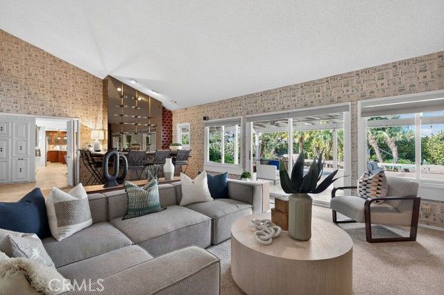 10041 Sycamore, Villa Park, CA 92861