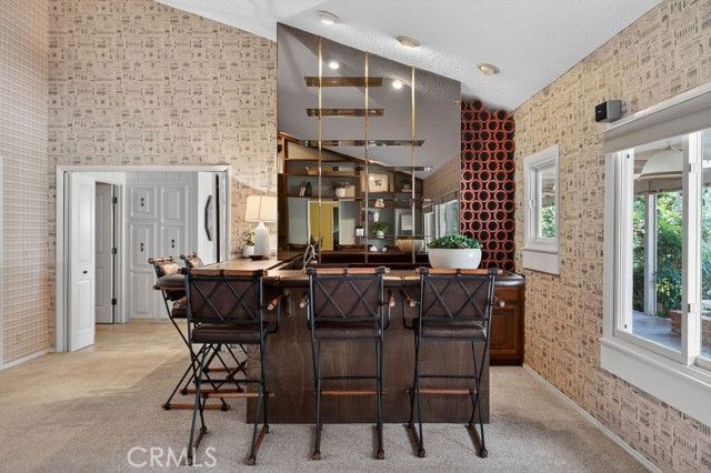 10041 Sycamore, Villa Park, CA 92861