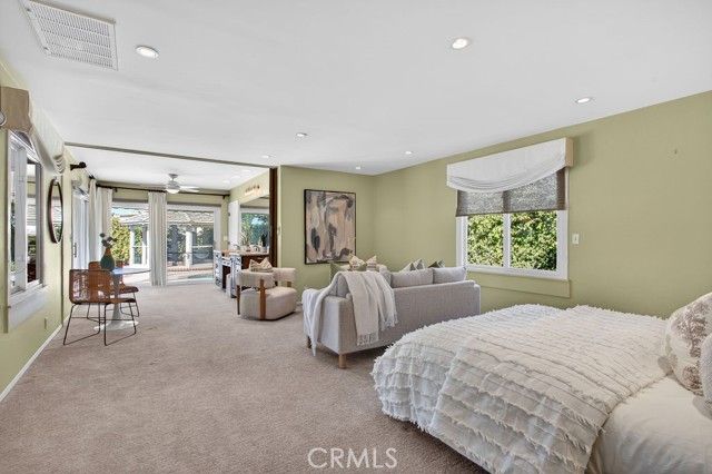 10041 Sycamore, Villa Park, CA 92861