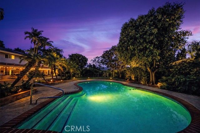 10041 Sycamore, Villa Park, CA 92861