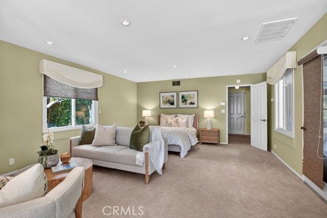 10041 Sycamore, Villa Park, CA 92861