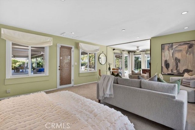 10041 Sycamore, Villa Park, CA 92861