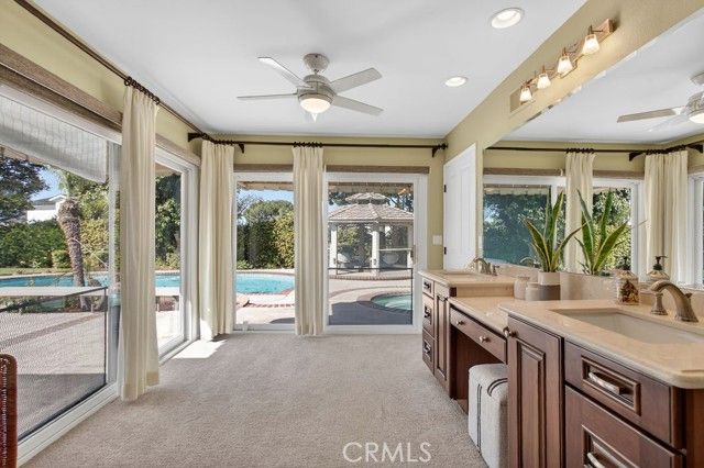 10041 Sycamore, Villa Park, CA 92861