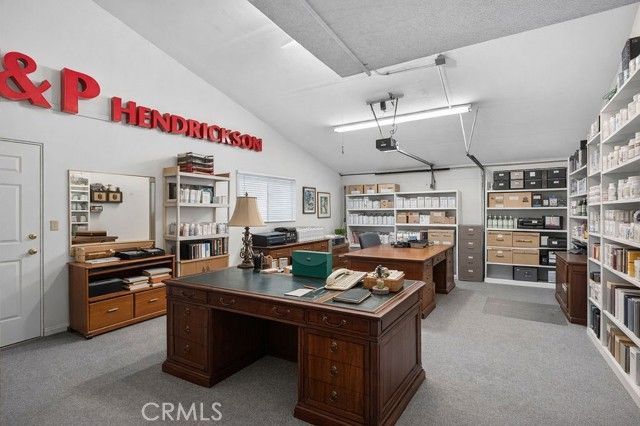 10041 Sycamore, Villa Park, CA 92861