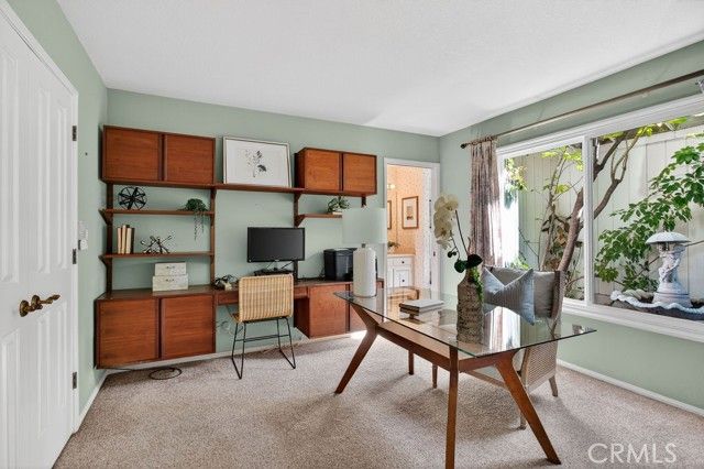 10041 Sycamore, Villa Park, CA 92861