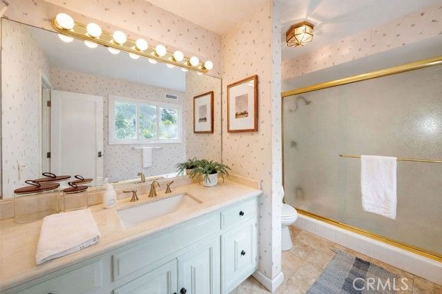 10041 Sycamore, Villa Park, CA 92861