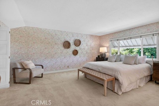 10041 Sycamore, Villa Park, CA 92861