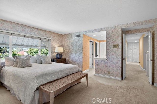 10041 Sycamore, Villa Park, CA 92861