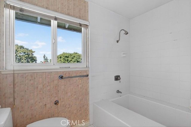 10041 Sycamore, Villa Park, CA 92861