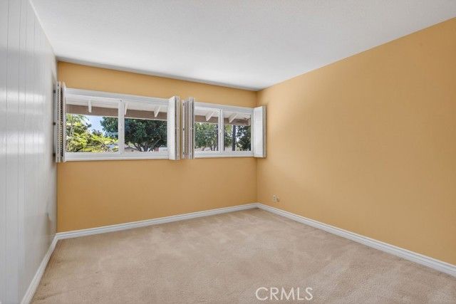 10041 Sycamore, Villa Park, CA 92861