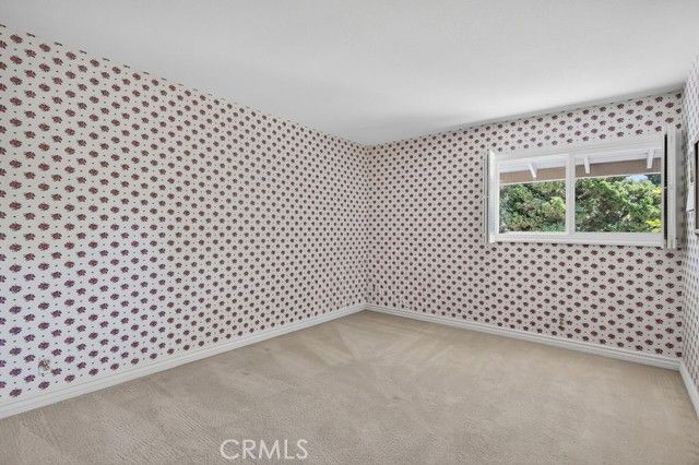 10041 Sycamore, Villa Park, CA 92861