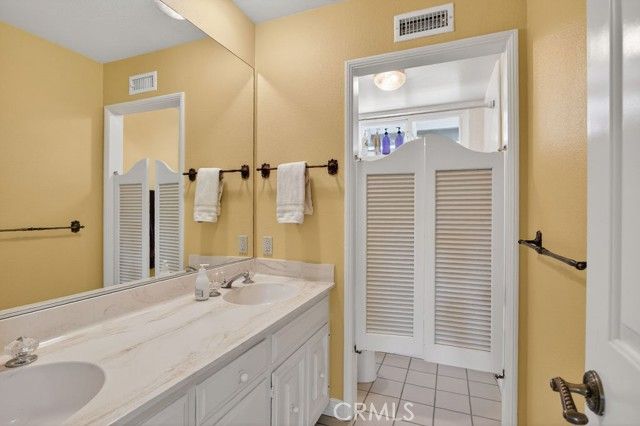 10041 Sycamore, Villa Park, CA 92861