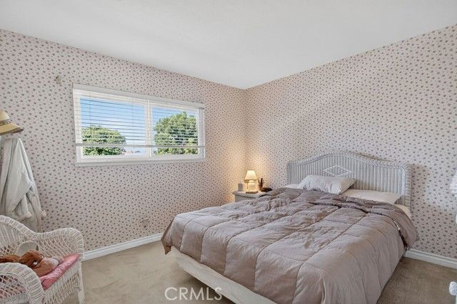 10041 Sycamore, Villa Park, CA 92861