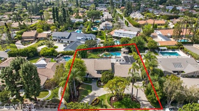 10041 Sycamore, Villa Park, CA 92861