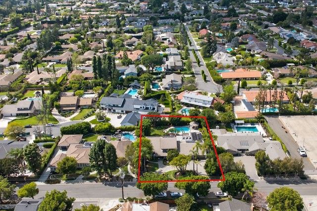 10041 Sycamore, Villa Park, CA 92861