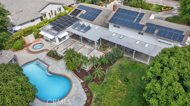 10041 Sycamore, Villa Park, CA 92861