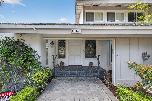 10041 Sycamore, Villa Park, CA 92861