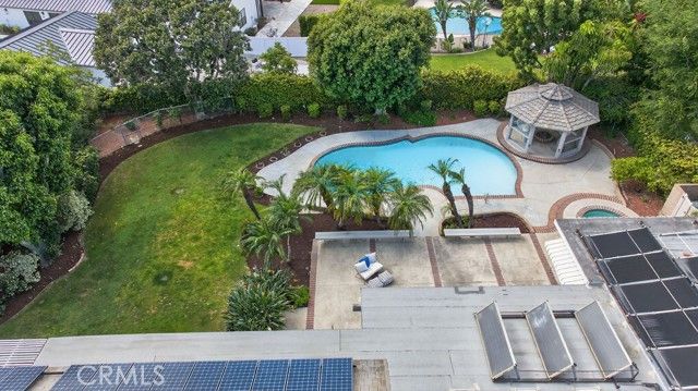 10041 Sycamore, Villa Park, CA 92861