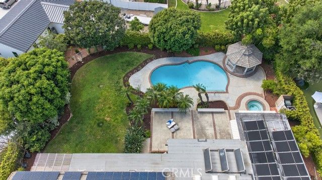 10041 Sycamore, Villa Park, CA 92861