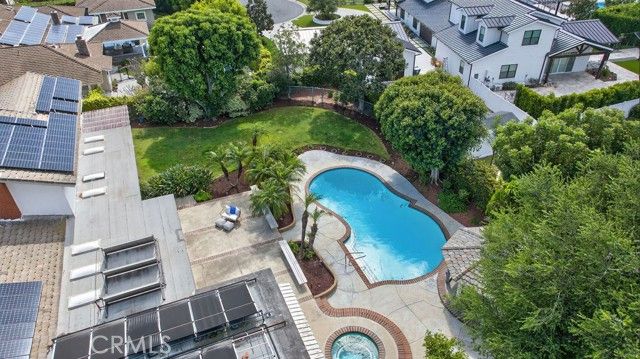 10041 Sycamore, Villa Park, CA 92861