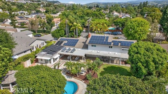 10041 Sycamore, Villa Park, CA 92861