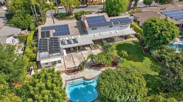 10041 Sycamore, Villa Park, CA 92861