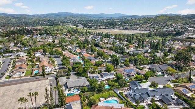 10041 Sycamore, Villa Park, CA 92861