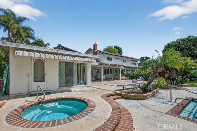 10041 Sycamore, Villa Park, CA 92861